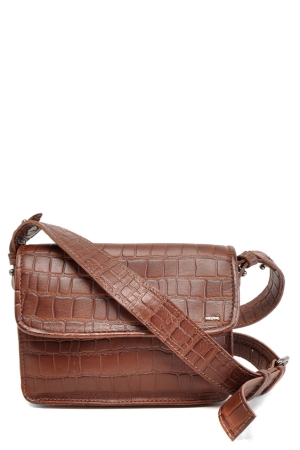 Berba 805-566-11 cognac Cognac Berba 805-566-11 cognac Cognac