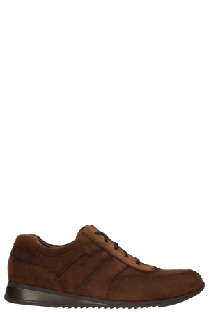 Gijs 2093 908 9323 cognac 9323 bruin Gijs 2093 908 9323 cognac 9323 bruin