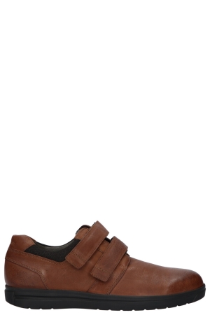Gijs 2096 205 7506 cognac 7506 Cognac