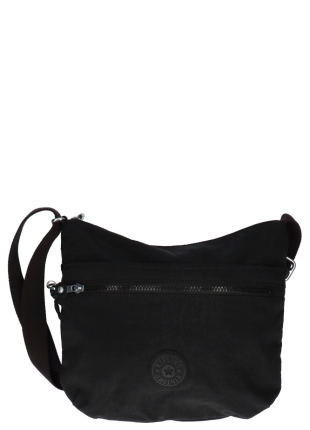 Kipling