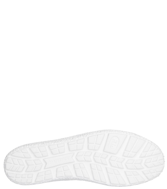 Hartjes Sneaker <span>162.1409 02/02 Phil</span> 162.1409 02/02 Phil wit - www.bremmerschoenen.nl - Bremmer Schoenen