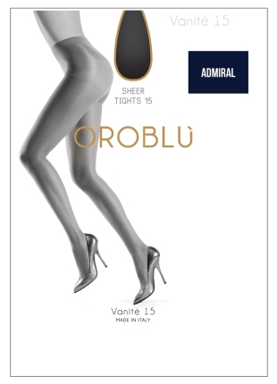 Oroblu