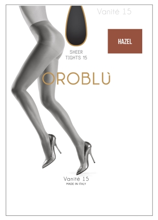 Oroblu