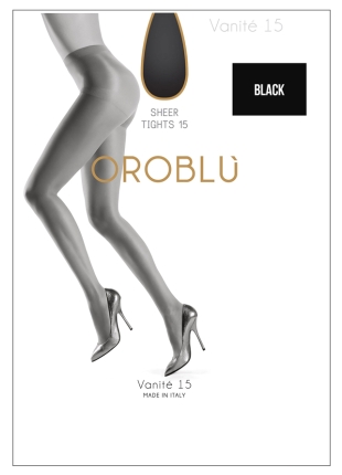 Oroblu