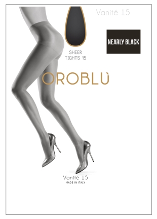 Oroblu