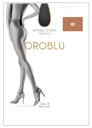 Oroblu