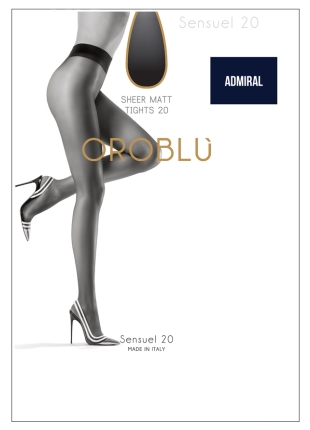 Oroblu