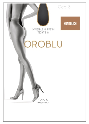 Oroblu