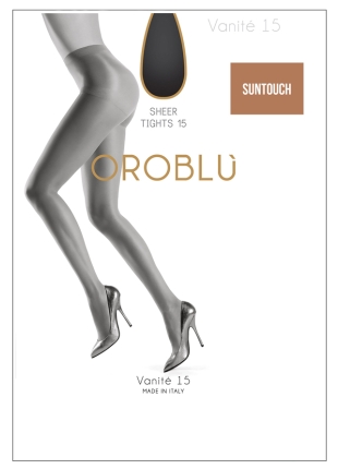Oroblu