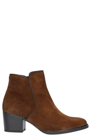 Gabor 72.890.41 cognac 41 whisky (Micro) Gabor 72.890.41 cognac 41 whisky (Micro)