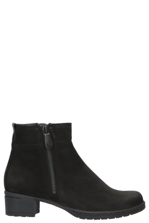 Hartjes 172.0232 01/01 Hip zwart 1/01 Schwarz