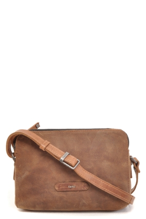 Berba 825-123-71 cognac 71 Coffee Berba 825-123-71 cognac 71 Coffee