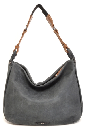 Berba 825-997-07 blauw 07 Navy Berba 825-997-07 blauw 07 Navy