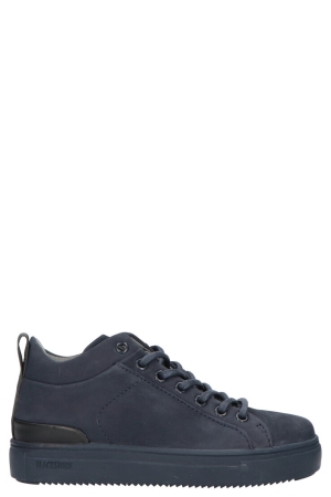 Blackstone SK-54 Navy blauw Navy