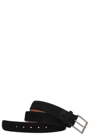 Magnanni 1078 crostidifu negro zwart crostidifu negro