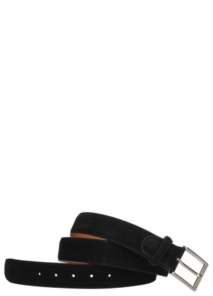 Magnanni