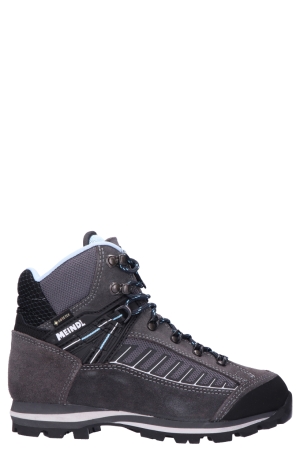 Meindl 4672-31 Air Revolution Lady GTX grijs 31 antrazit/ azur