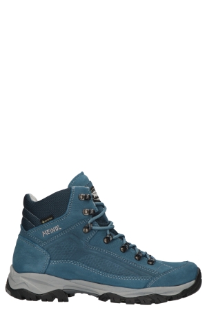 Meindl 2963-29 Baltimore Lady GTX blauw 29 Jeans/ Azur Meindl 2963-29 Baltimore Lady GTX blauw 29 Jeans/ Azur