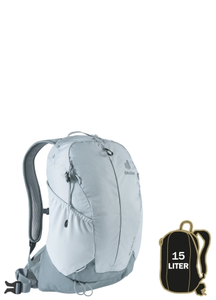 Deuter
