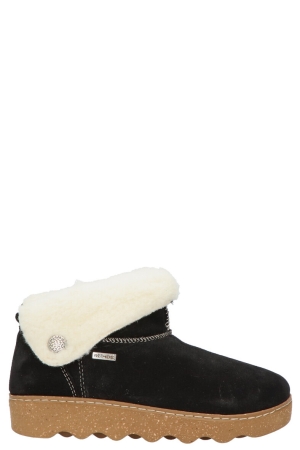 Rohde 6128 90 zwart Black Rohde 6128 90 zwart Black