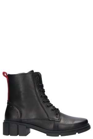 Solidus 39033 01006 Kibu zwart 01006 CRUST schwarz Solidus 39033 01006 Kibu zwart 01006 CRUST schwarz