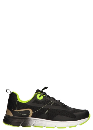 Piedro Sport