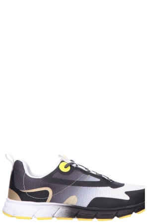 Piedro Sport 151.70079.10 9899 wit 9899 wit Piedro Sport 151.70079.10 9899 wit 9899 wit
