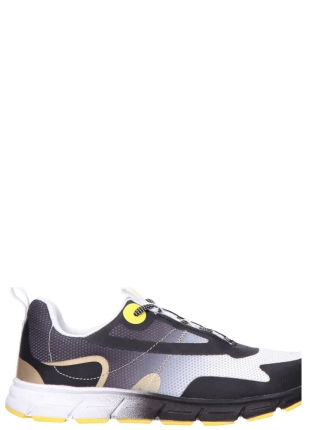 Piedro Sport