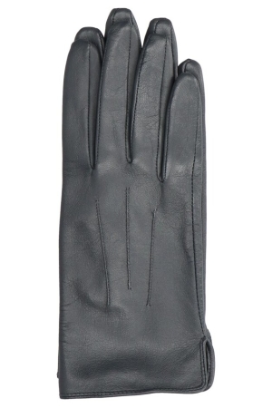 Otto Kessler 4800.2.2.05356.35LC08 Carla 053 grijs Anthracite