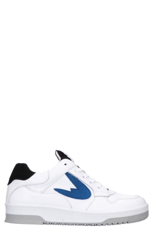 LEF! LF20215 10-9972 wit 9972 White LEF! LF20215 10-9972 wit 9972 White