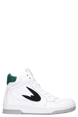 LEF! LF20216 70-9974 wit 9979 White