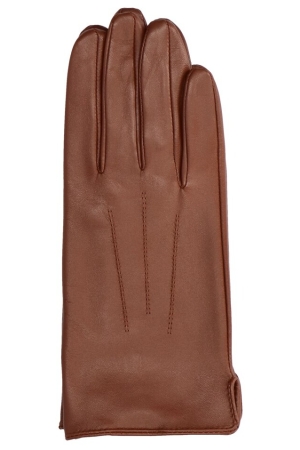 Otto Kessler 4800.2.2.05356.35LC08 Carla 382 cognac Tobacco