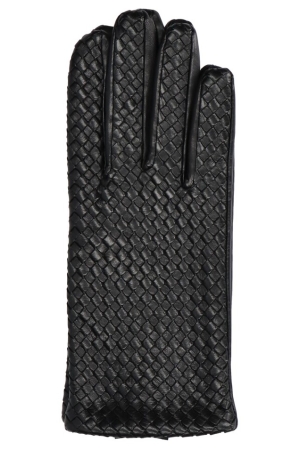 Otto Kessler 4300.2.2.05374.35LC08 Mila 001 zwart Black Otto Kessler 4300.2.2.05374.35LC08 Mila 001 zwart Black