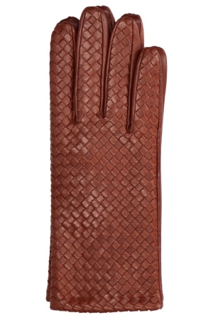 Otto Kessler 4300.2.2.05374.35LC08 Mila 382 cognac Tobacco