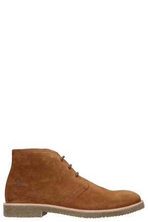 Panama Jack Gael C16 cognac C16 Velour Cuero/ Bark Panama Jack Gael C16 cognac C16 Velour Cuero/ Bark