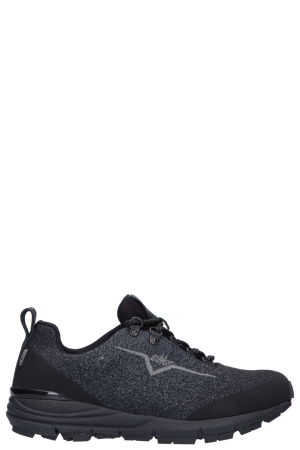 Lomer 40000 A15 Spider ultra MTX zwart Black