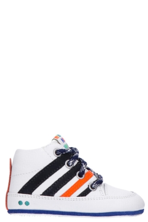 Bunnies JR 222105 500 Ziva zacht wit 500 White