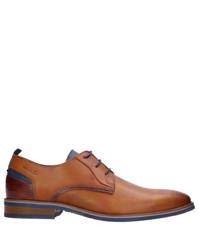 Van lier damesschoenen outlet