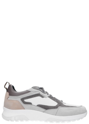McGregor Shoes