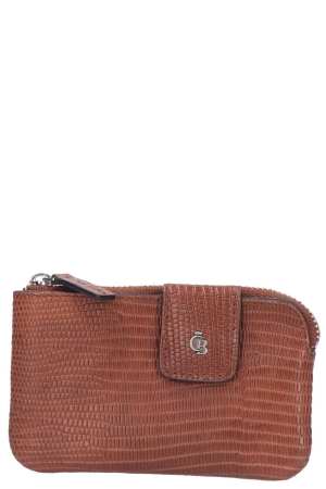 Castelijn & Beerens 45 0014 CO cognac Cognac