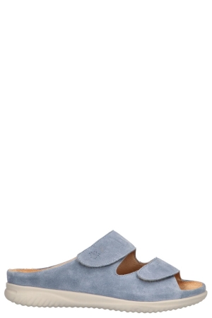 Hartjes 122.1101 42/00 Breeze  blauw 42/00 Aqua