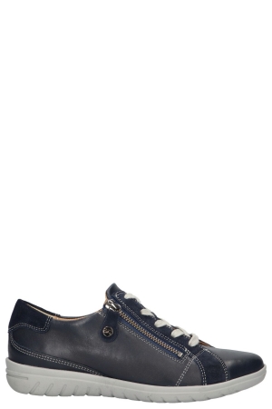 Hartjes 162.0882 47/47 XS Casual blauw 47/47 Dunkel blauw