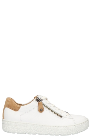 Hartjes 162.1418 2/53 Phil wit 2/53 Wit/ Cognac