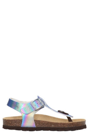 Kipling Rabia 1 12265698 meerkleurig 500 Blue Kipling Rabia 1 12265698 meerkleurig 500 Blue