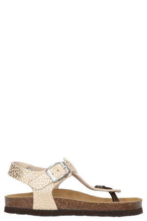 Kipling Pepita 1 12265656 beige 399 Gold Kipling Pepita 1 12265656 beige 399 Gold