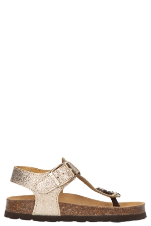 Kipling Puglia 4 12265693 goud 399 Gold Kipling Puglia 4 12265693 goud 399 Gold