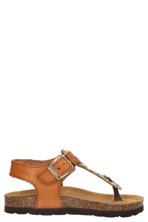 Kipling Pandora 2B 12265625 cognac 716 cognac Kipling Pandora 2B 12265625 cognac 716 cognac