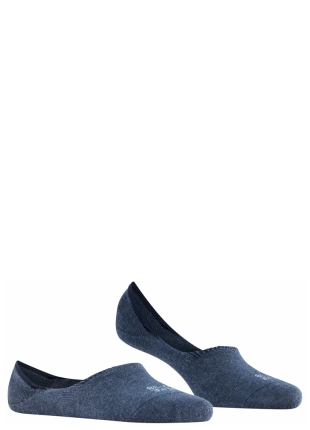 Falke