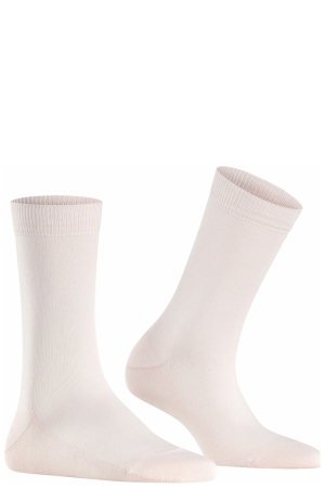 Falke 46490 8458 Family rose Light Pink