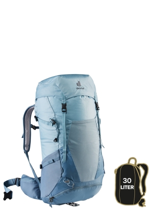 Deuter
